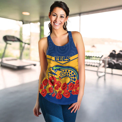 eels-anzac-women-men-tank-top-indigenous-art