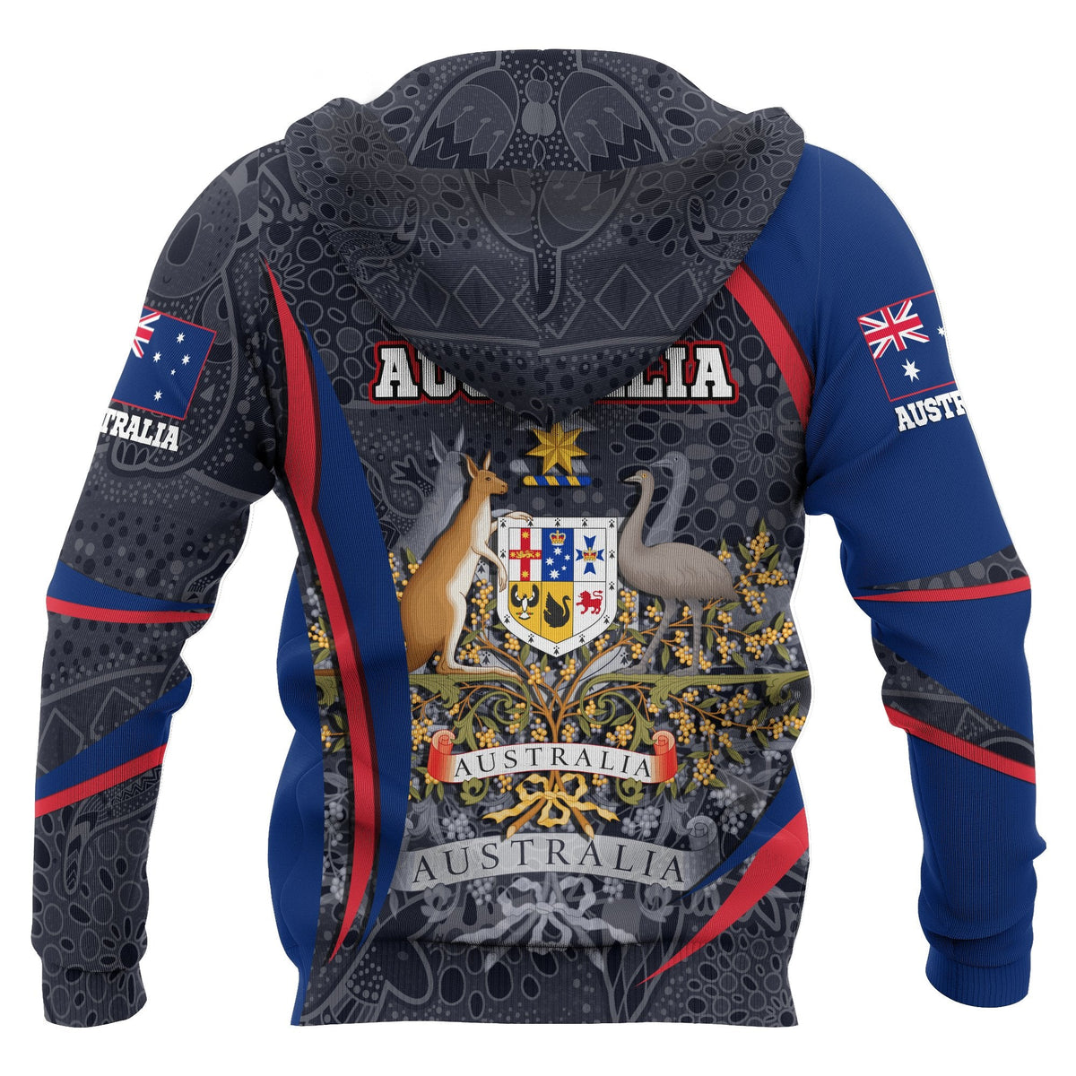 aboriginal-hoodie-australian-coat-of-arms-aussie-spirit