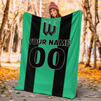 custom-personalised-western-united-pride-blanket