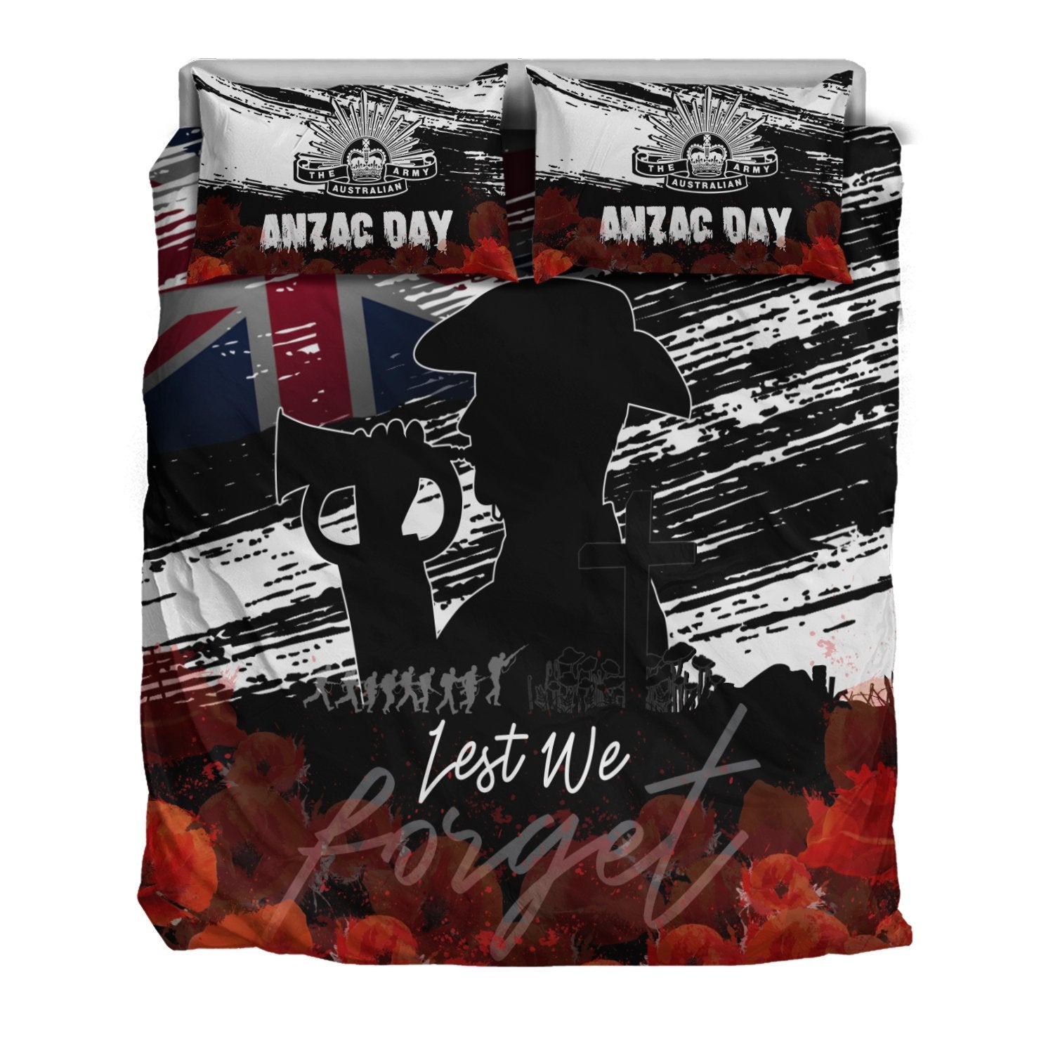 anzac-day-bedding-set-remembrance-anzac