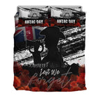 anzac-day-bedding-set-remembrance-anzac