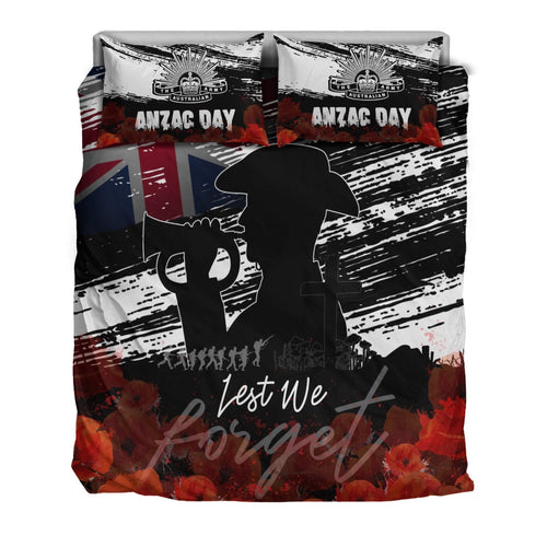 anzac-day-bedding-set-remembrance-anzac