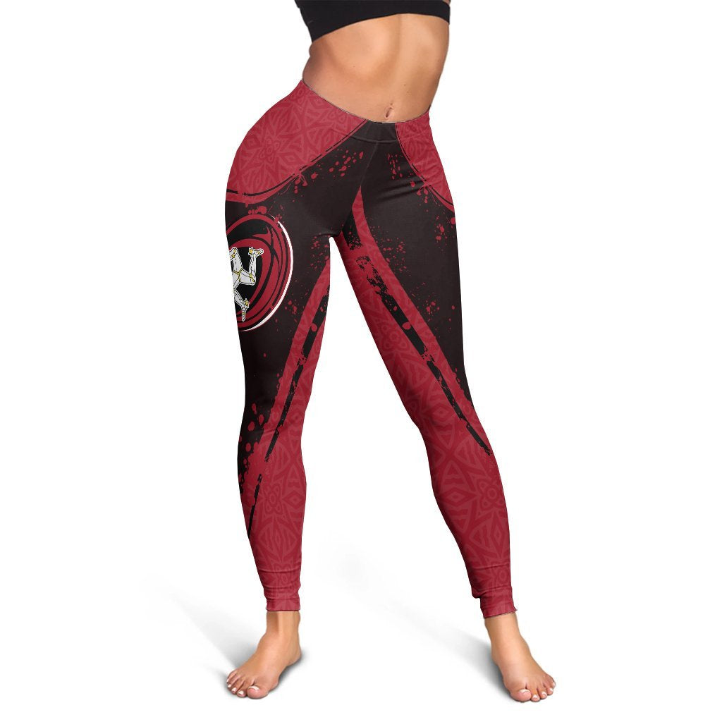 isle-of-man-rugby-womens-leggings-isle-of-man-rugby