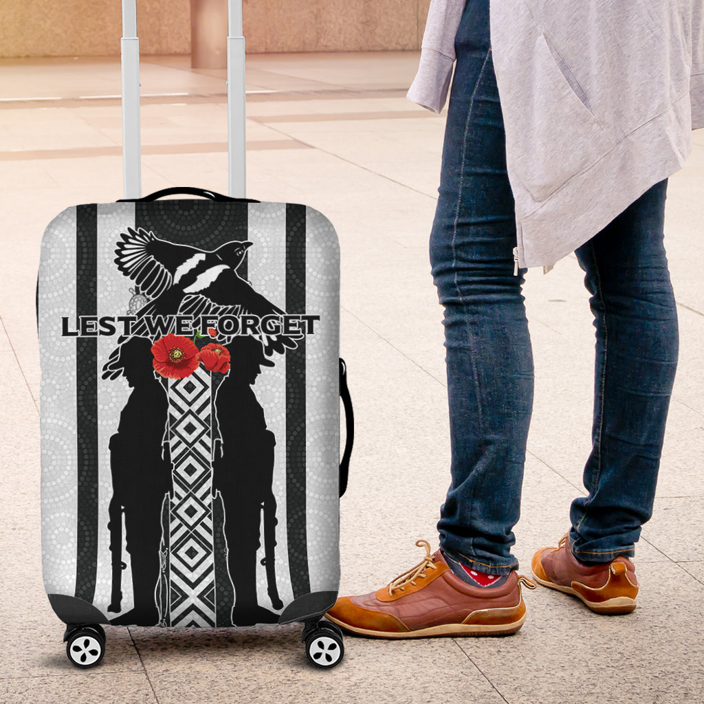magpies-anzac-day-luggage-covers-indigenous-art