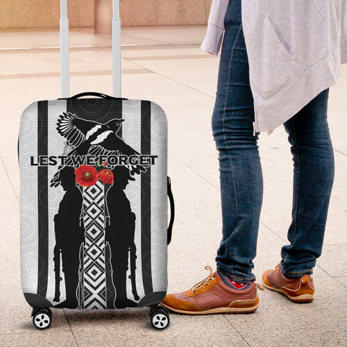 magpies-anzac-day-luggage-covers-indigenous-art