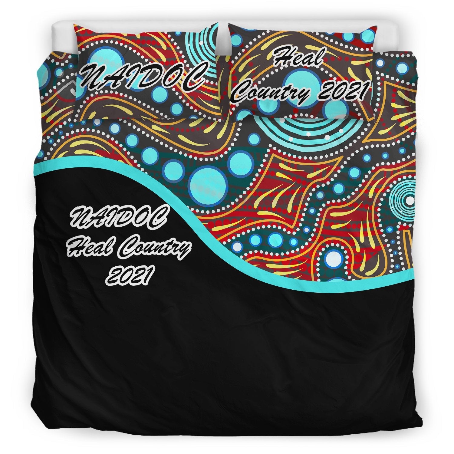 naidoc-2021-bedding-set-heal-country