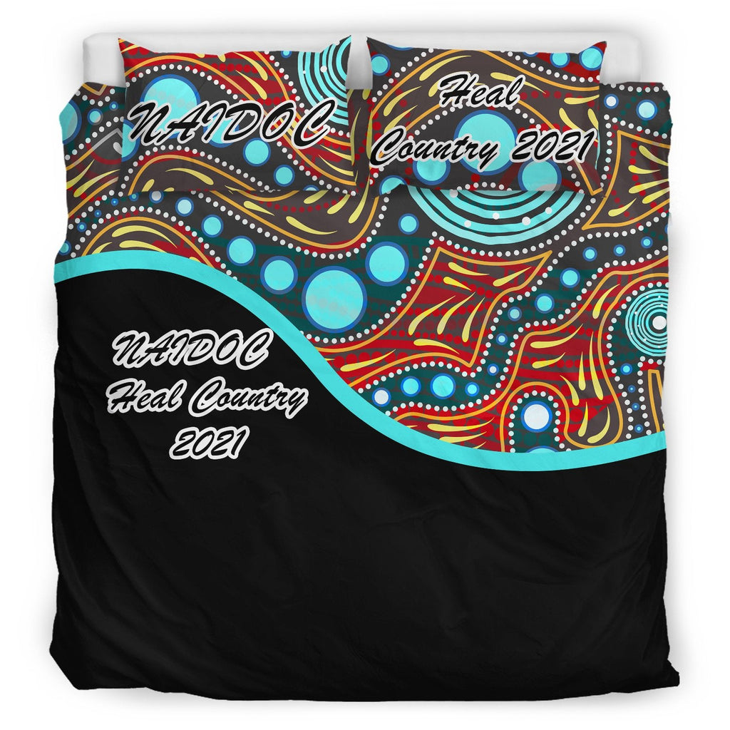 naidoc-2021-bedding-set-heal-country