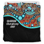 naidoc-2021-bedding-set-heal-country