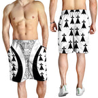 celticone-men-short-brittany-white-style