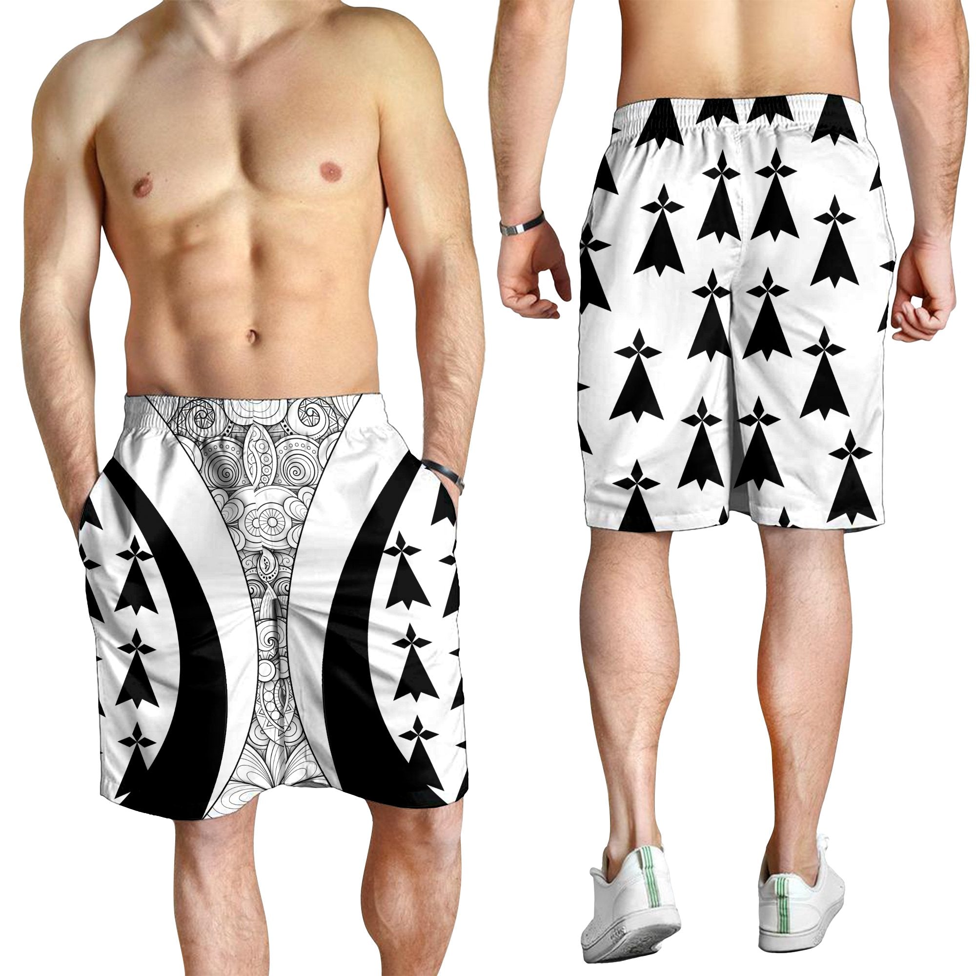 celticone-men-short-brittany-white-style