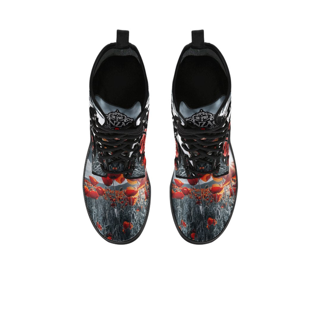 anzac-day-leather-boots-the-spirit-of-anzac