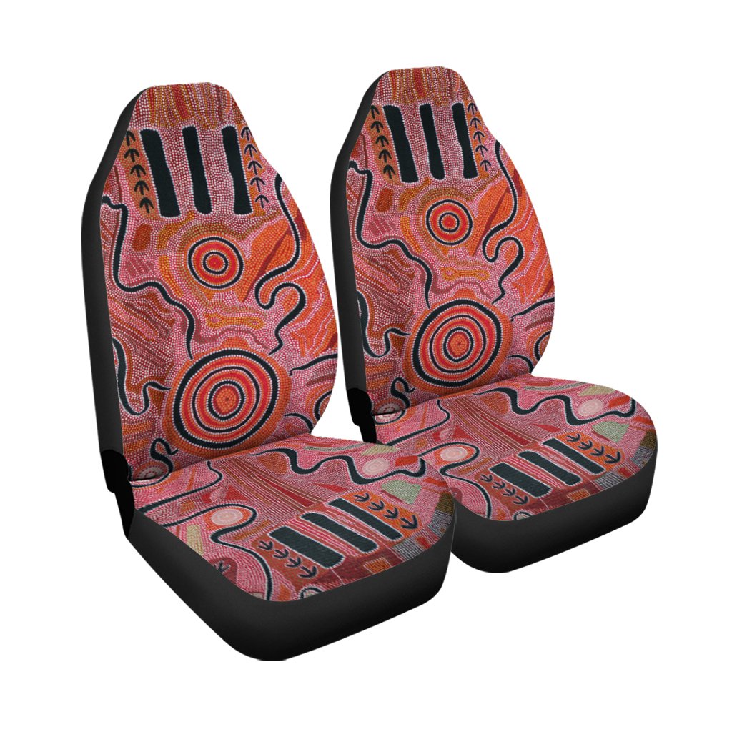 aboriginal-car-seat-covers-indigenous-footprint-landscape