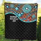 naidoc-2021-premium-quilt-heal-country