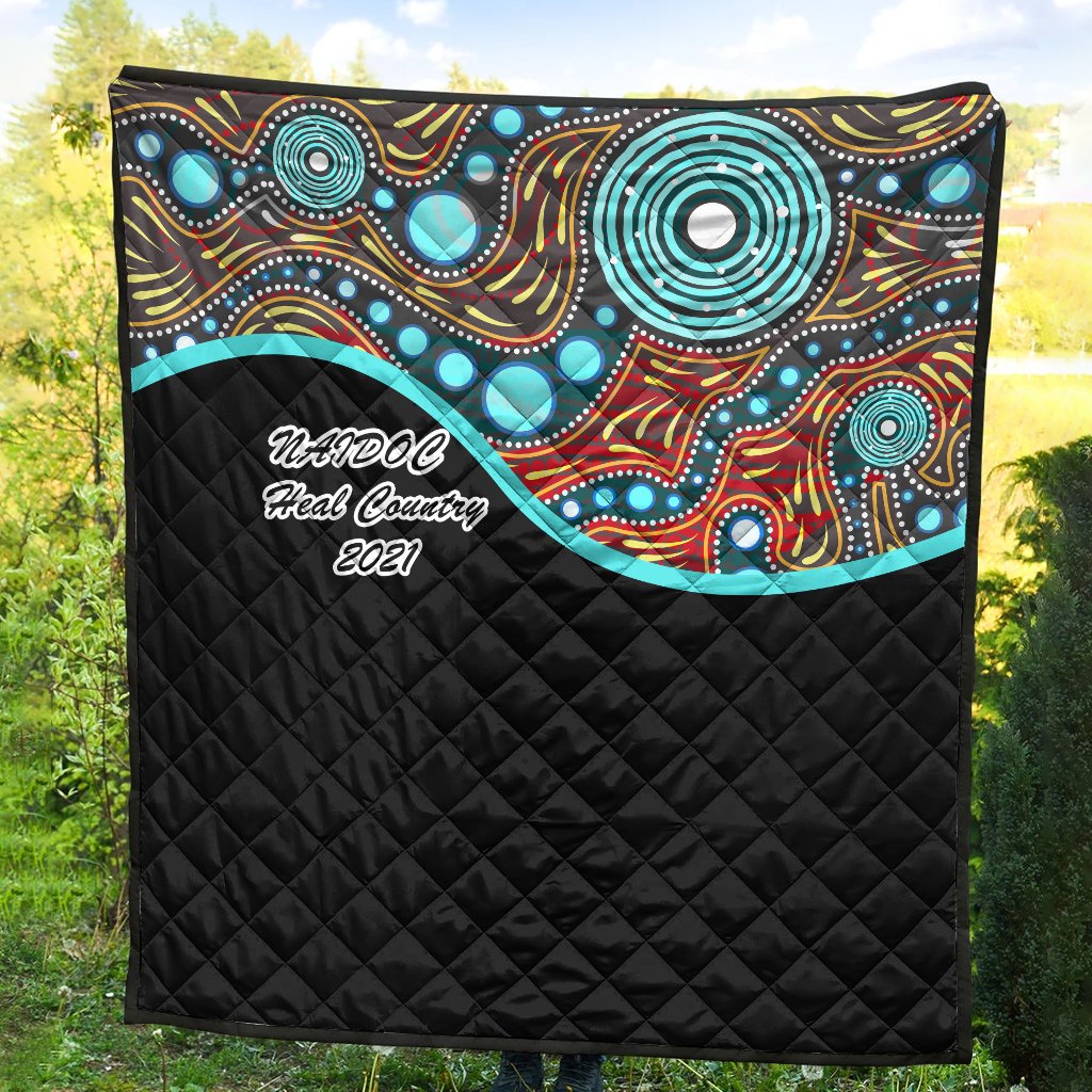naidoc-2021-premium-quilt-heal-country