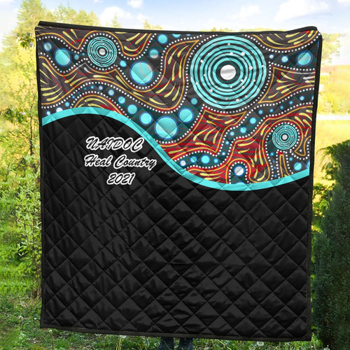 naidoc-2021-premium-quilt-heal-country