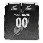 custom-personalised-new-zealand-rugby-bedding-set-maori-tribal