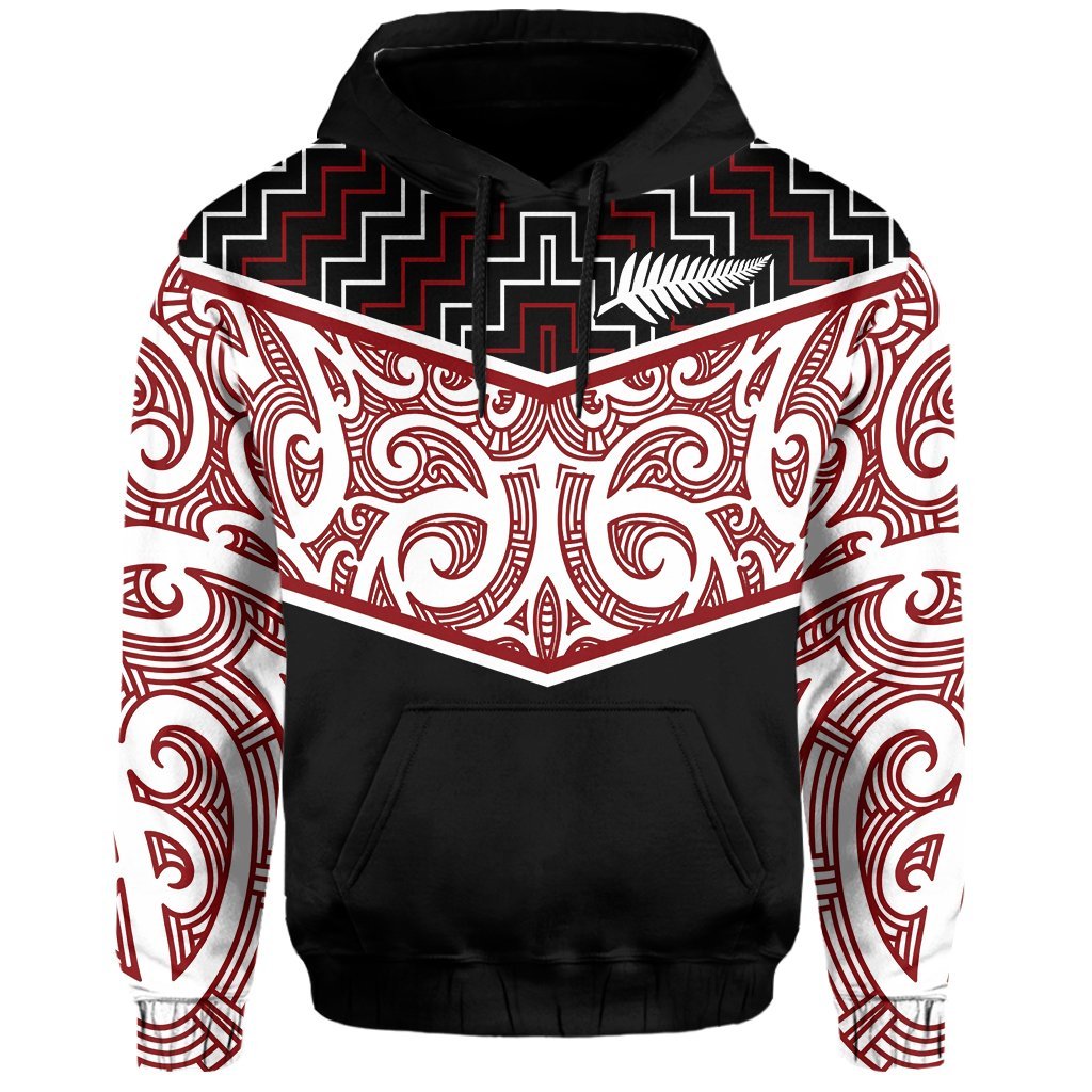 new-zealand-hoodie-rugby-culture