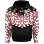new-zealand-hoodie-rugby-culture