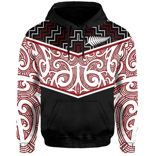 new-zealand-hoodie-rugby-culture