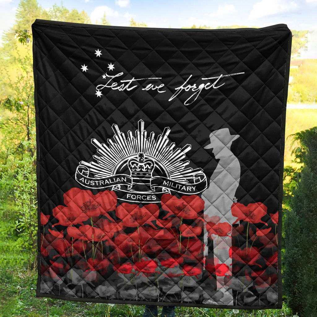 anzac-day-premium-quilt-remember-them
