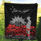 anzac-day-premium-quilt-remember-them