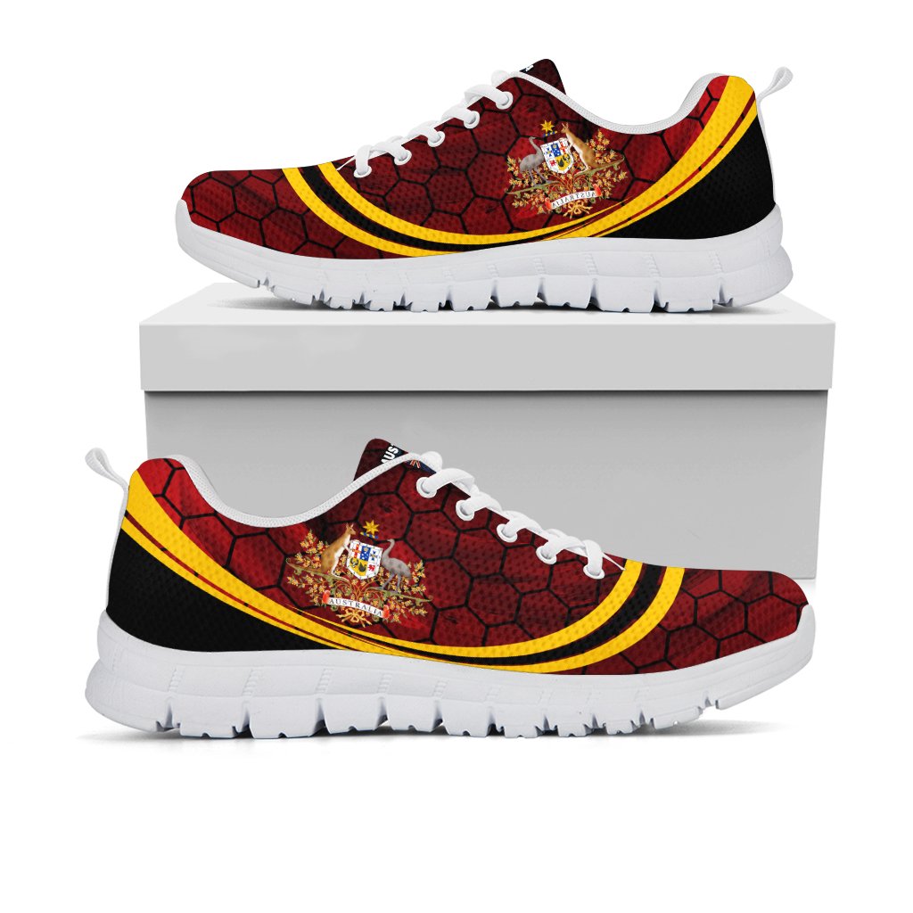 sneakers-australian-coat-of-arms-shoes-bloody-oath-unisex