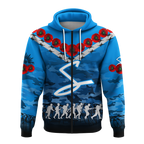adelaide-strikers-anzac-2022-hoodie-camouflage-with-poppy