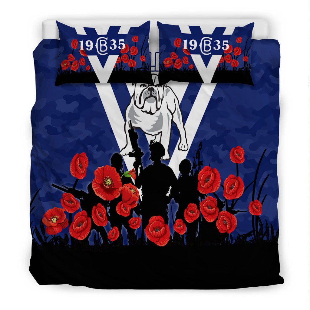 canterbury-bankstown-bulldogs-anzac-day-camo-bedding-set