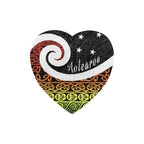 new-zealand-maori-koru-jigsaw-puzzle-1