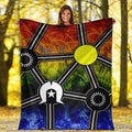 custom-naidoc-week-2021-pt-aboriginal-geometric-style