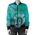 aboriginal-womens-bomber-jacket-torres-strait-islands-in-wave