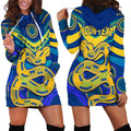 custom-personalised-eels-naidoc-week-2022-hoodie-dress-aboriginal-get-up