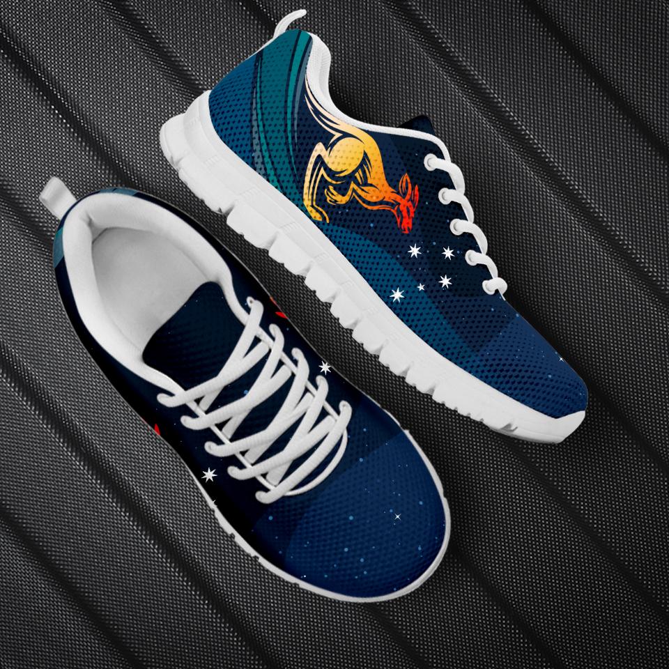 sneakers-kangaroo-shoes-night-sky-unisex