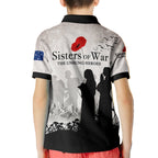 anzac-day-polo-shirt-kids-sisters-of-war