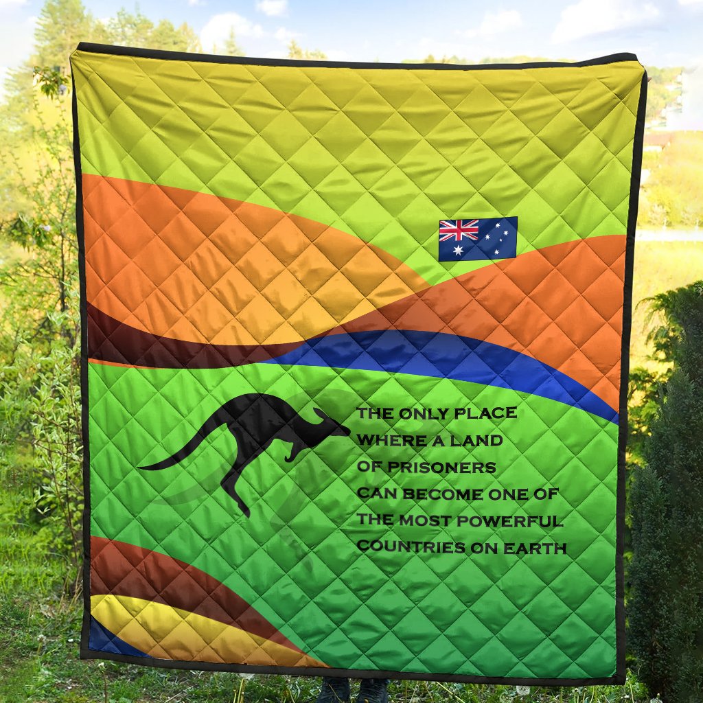 premium-quilt-national-color-of-australia