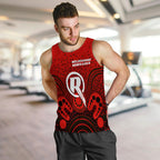 melbourne-renegades-men-tank-top-aboriginal-style-of-dot