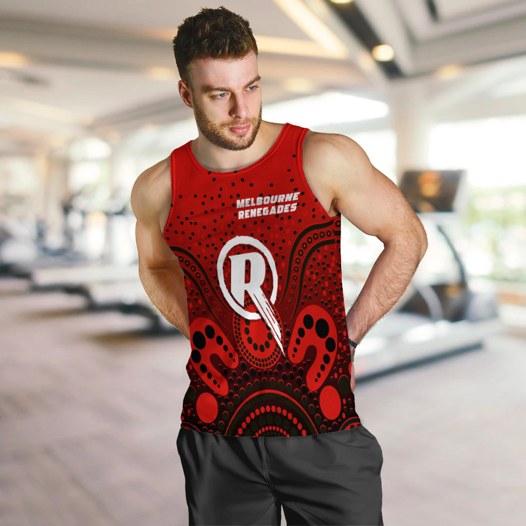 melbourne-renegades-men-tank-top-aboriginal-style-of-dot
