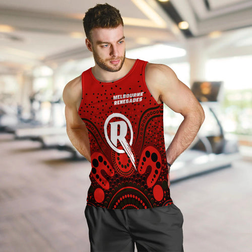 melbourne-renegades-men-tank-top-aboriginal-style-of-dot