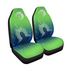 torres-strait-islands-car-seat-covers-indigenous-dot-painting-art