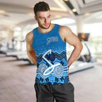 adelaide-strikers-men-tank-top-aboriginal-style-of-dot
