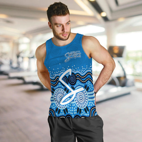 adelaide-strikers-men-tank-top-aboriginal-style-of-dot