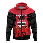 st-kilda-saints-anzac-day-indigenous-art-hoodie