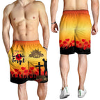 anzac-day-mens-shorts-lest-we-forget