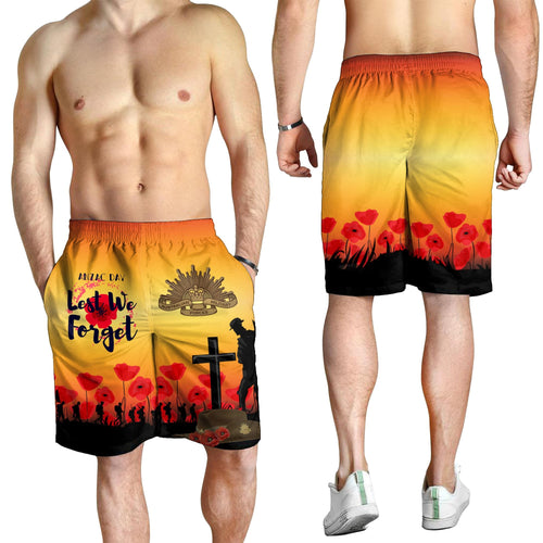 anzac-day-mens-shorts-lest-we-forget