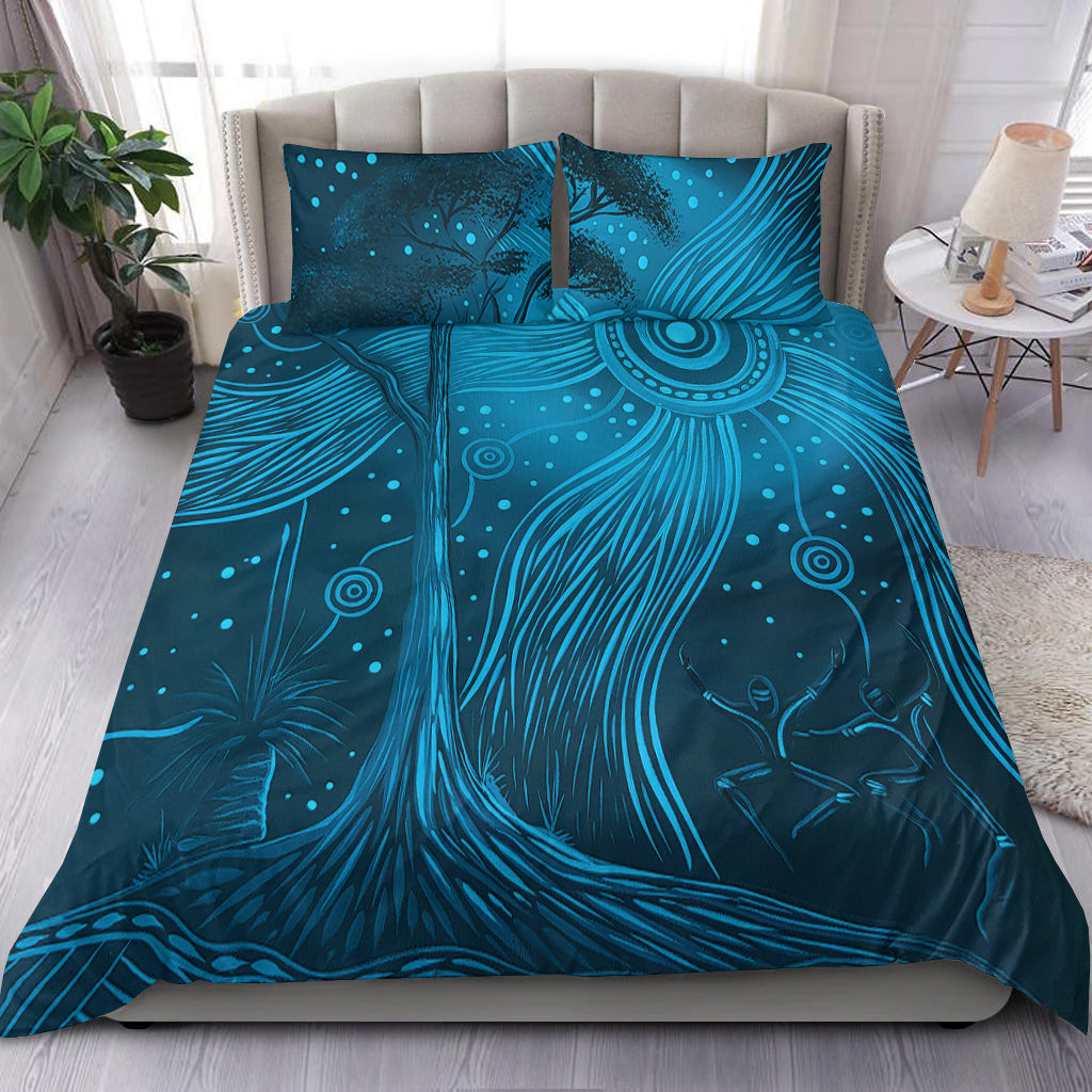 australia-indigenous-bedding-set-aussie-life-04