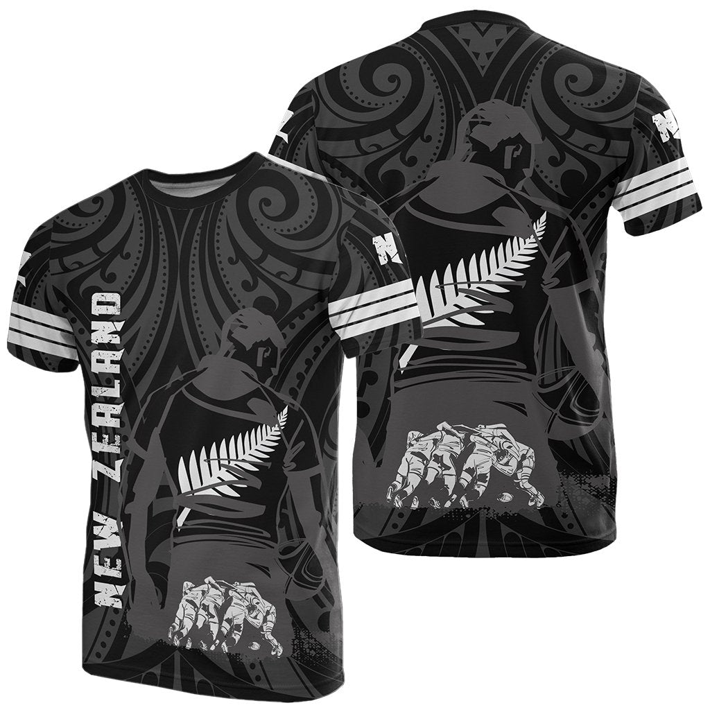 new-zealand-flag-t-shirt-rugby-winner