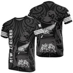 new-zealand-flag-t-shirt-rugby-winner