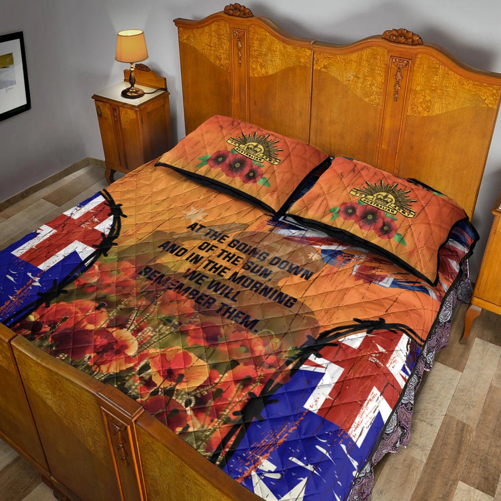 australia-anzac-day-2021-quilt-bed-set-anzac-day-commemoration