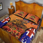 australia-anzac-day-2021-quilt-bed-set-anzac-day-commemoration