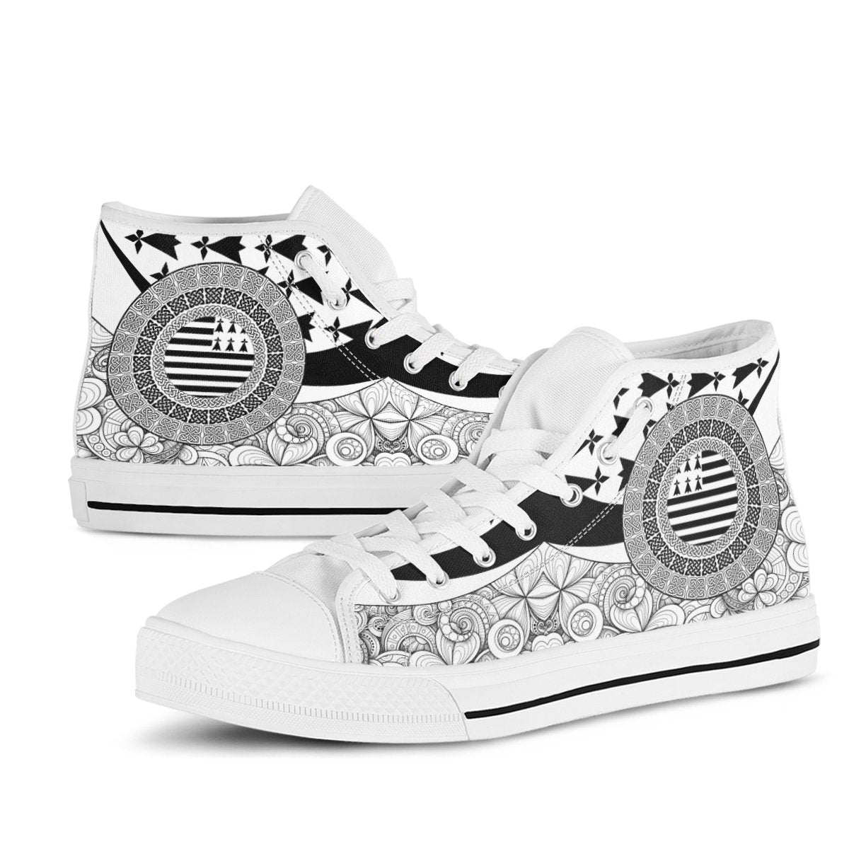 celticone-hig-top-shoes-brittany-white-style